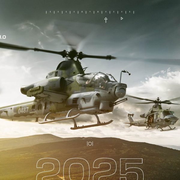 202410_kalendar-2025-221SQN_04-nahled_Stránka_01