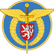 Emblem_of_Czech_Air_Force-1.png